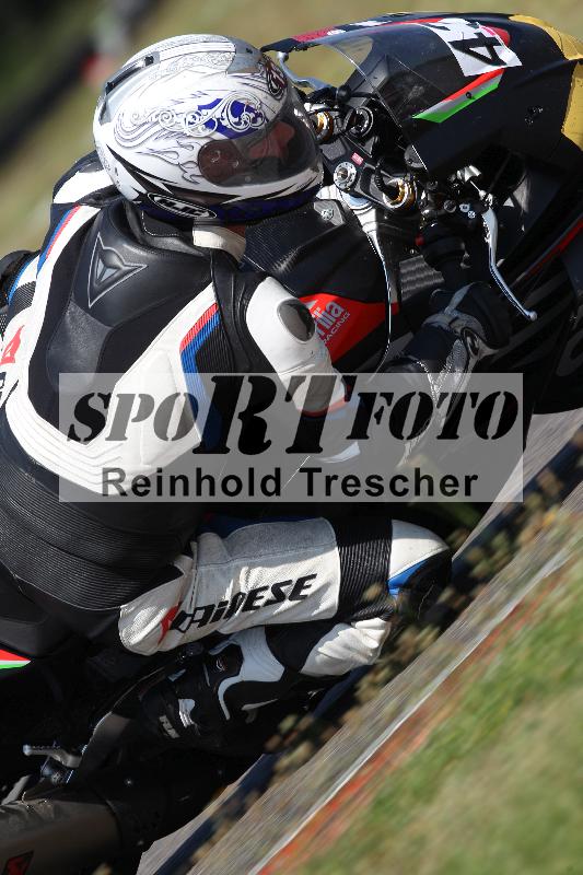 /Archiv-2022/25 16.06.2022 TZ Motorsport ADR/Gruppe rot/43